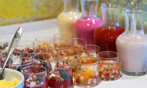 Kautokeino Hotel | Thon Hotel Kautokeino