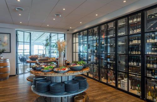 Soro Hotel | Thon Partner Hotel Sorø