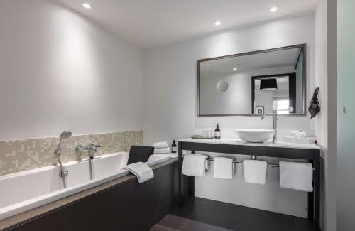 Soro Hotel | Thon Partner Hotel Sorø