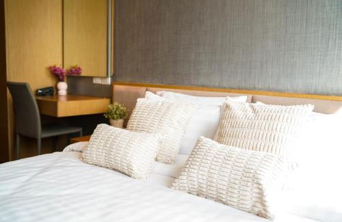 Sukhumvit Apartment | Thonglor Modern Luxury Condo