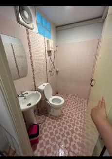 Khong Chiam House | Thosawan Resort ทศวรรณ รีสอร์ท