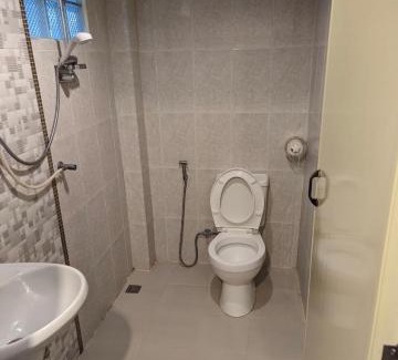 Khong Chiam House | Thosawan Resort ทศวรรณ รีสอร์ท