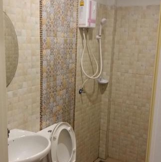 Khong Chiam House | Thosawan Resort ทศวรรณ รีสอร์ท