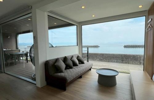 Tarumizu Resort | Thousand Garden Tarumizu