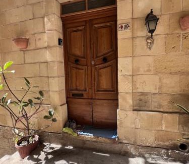 Birgu Apartment | Three Apartment
