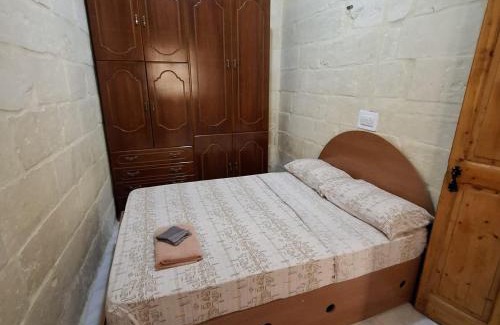 Birgu Apartment | Three Apartment