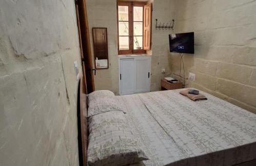 Birgu Apartment | Three Apartment