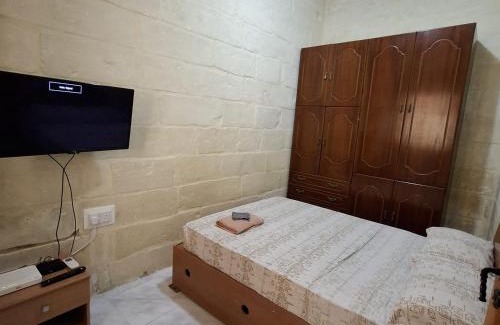 Birgu Apartment | Three Apartment