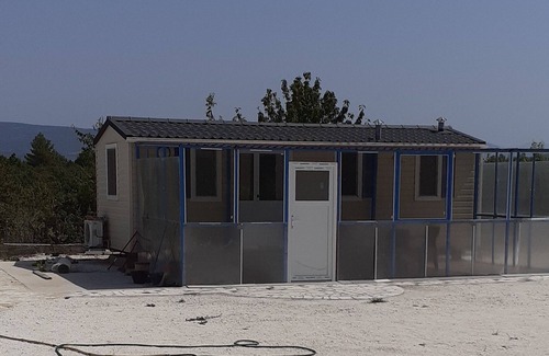 Drnis Apartment | Three bedroom apartment Pakovo Selo, Zagora (A-24486-b)