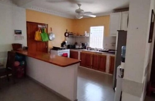 Bocas del Toro House | Three Bedroom House with Pool and all amenities