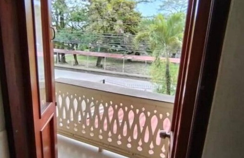 Bocas del Toro House | Three Bedroom House with Pool and all amenities