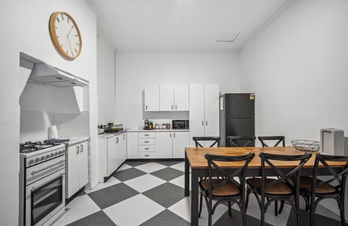 Wagga Wagga House | Three bedroom house in Australia, Wagga Wagga