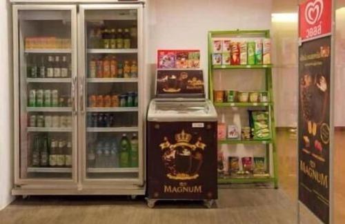 Chong Nonsi Apartment | Three bedrooms at Sathorn, 156sqm