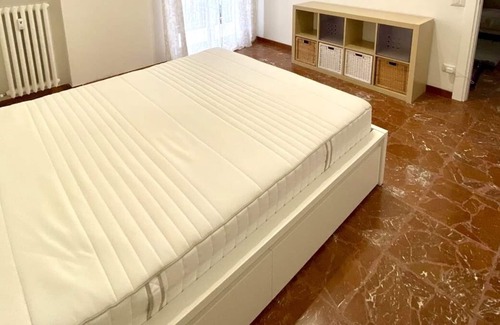 Forli Apartment | THREE STEPS FROM THE CENTER