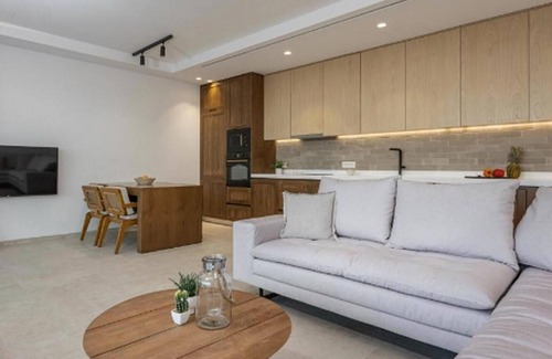 Marathias Villa | Thrilling Zakynthos Villa | Villa Galadriel | 2 Bedrooms | Breathtaking Sea.