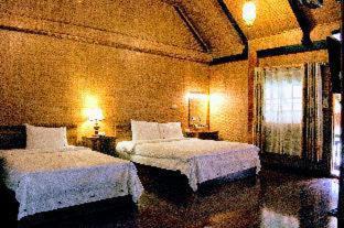 Hoa Lu Hotel | Thung Nham Resort