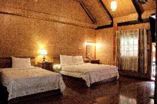 Hoa Lu Hotel | Thung Nham Resort