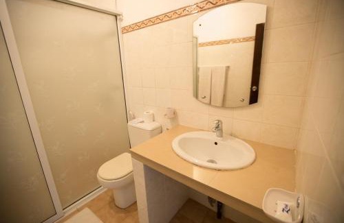 Ramboda Hotel | Thuruliya Hotel