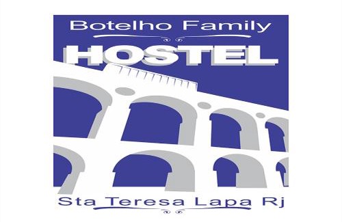 Santa Teresa Hotel | Tião Botelho Guest House