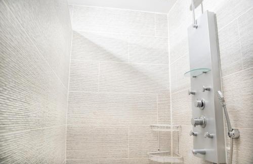 Saint-Andre Apartment | Ti Caze Boyer - 6 voyageurs