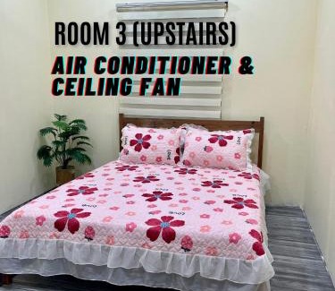Pontian House | TIARA INN Homestay 2 Tingkat Pontian Johor