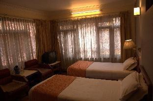 Chhetrapati Hotel | Tibet Guest House