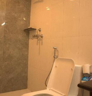 Chhetrapati Hotel | Tibet Guest House