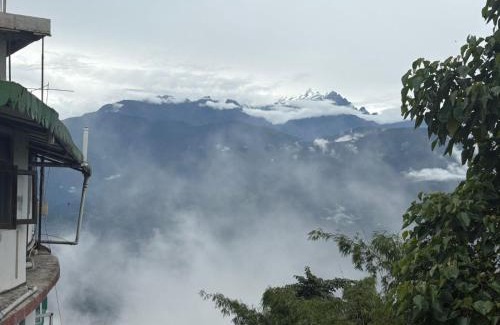 Pelling Hotel | Tibet Home pelling