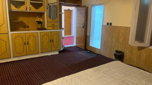 Skardu Hotel | Tibet Otel Skardu