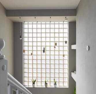 Fushe-Kruje Villa | Tibi's Villa