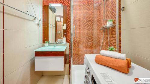 Dubravka Other | Tichý apartmán Dúbravka