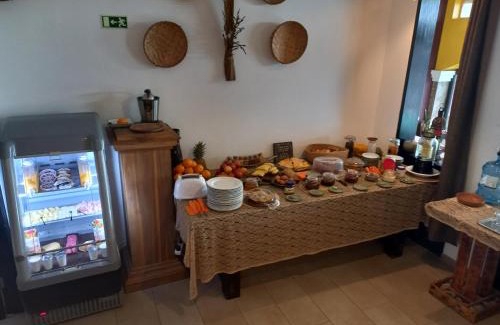 Paul Hotel | Tienne Del Mar