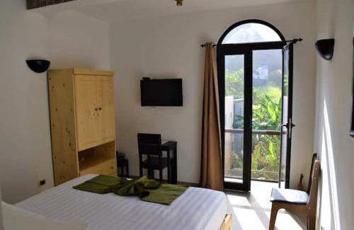 Paul Hotel | Tienne Del Mar