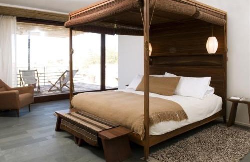 San Pedro de Atacama Hotel | Tierra Atacama