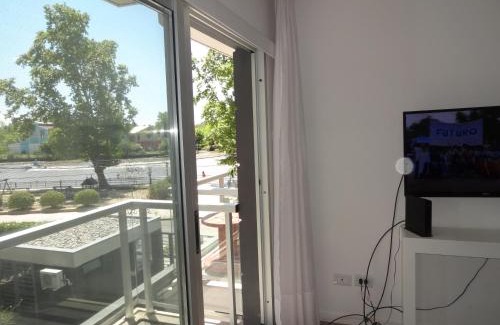 Tigre Apartment | Tigre Paseo Victorica al 700