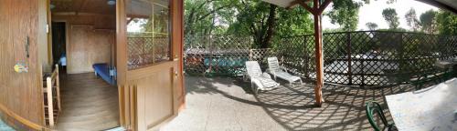 Sestri Levante Other | Tigullio Camping & Resort