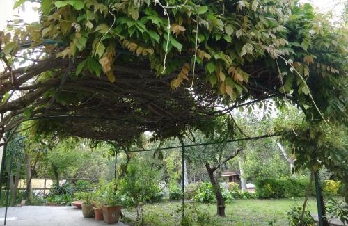 Sestri Levante Other | Tigullio Camping & Resort