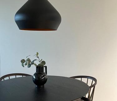 Jyvaskyla Apartment | Tikka Apartments