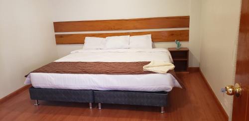 Mollepata House | Tilcafé B&B Mollepata