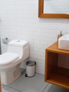 Mollepata House | Tilcafé B&B Mollepata