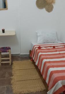 Imsouane House | Tildi surf house