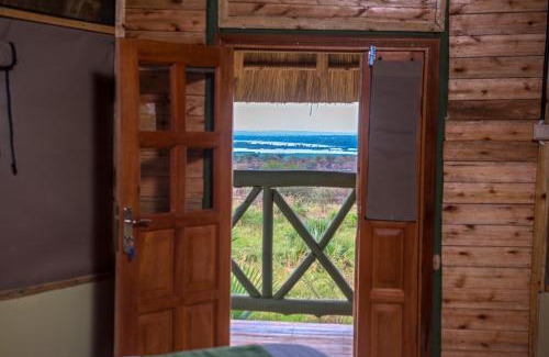 Pakwach Hotel | Tilenga Safari Lodge