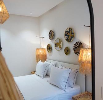 Imsouane Apartment | Tililt By Mood 9 Px Luxe