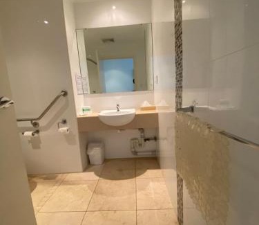 Wauchope Hotel | Timbertown Motel