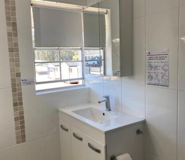 Wauchope Hotel | Timbertown Motel