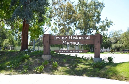 Irvine Business Complex Hotel | Time for a Delightful Getaway! Airport Shuttle, Pool & Jacuzzi, Pet Friendly