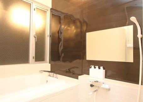 Shuzenji Apartment | Time Traveler 伊豆・修善寺