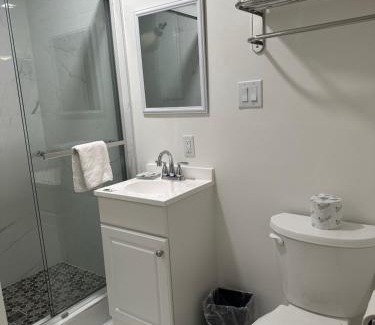 Petawawa Hotel | Time Travellers Motel