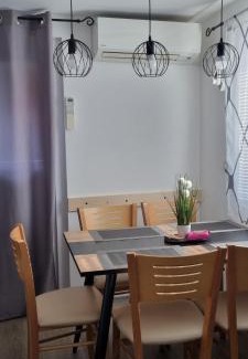 Terme Catez House | Time4you