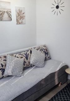 Terme Catez House | Time4you